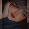 Tonda White - @tonda.white0 - TikTok