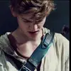 ❤️Ньют краш на века❤️ - @newt_onelove - TikTok