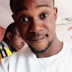 Newlife Tanou - Facebook