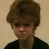 newt_.one._love - @newt_.one._love - TikTok