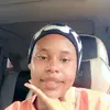 Newton love - @user6063376816822 - TikTok