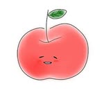 ふーか - @newtone___love - Instagram