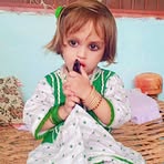 Nlove Tanha - Facebook