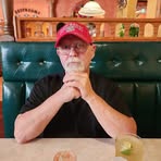 Tony Newlove - Facebook