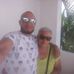 Tonee Jimenez - Facebook