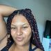 Tonee Jimenez - Facebook