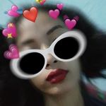 Tonee Jimenez - @toneeji - Instagram