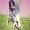 Tonee Jiménez - @user933620462 - TikTok