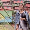 Tonee Jimenez - @toneeji_ - TikTok