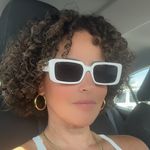 Tonee Jimenez Malone - @xoxo_80 - Instagram