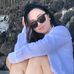 Tonee Klarise Jimenez - Facebook