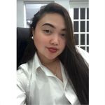 Tonee Klarise Jimenez - @toneeklarise - Instagram