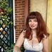 Tanya Taylor - Facebook
