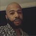 Tone Taylor - Facebook