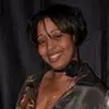 Tonee Taylor871 - @toneetaylor871 - TikTok