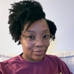 Tonee' Taylor - @msdyna85 - Instagram