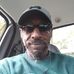 Tonee Taylor - Facebook