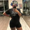 ToneupwithTaylor - @toneeupwithtaylor - TikTok
