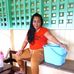 Donetta Thomas - Facebook