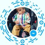 Tonetta Thomas - @tonetta.thomas.14 - Instagram