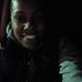Tonetta Thomas - Facebook