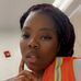 Tonetta Thomas - Facebook