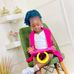 Tonitta Thomas - Facebook