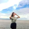 Antonette🦋 - @tonette105 - TikTok