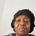 Tonette Freeman - Facebook
