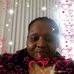 Tonette Freeman - Facebook