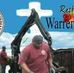 Tonette Freeman - Facebook