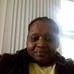 Tonette Freeman - Facebook