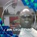Tonette Freeman - Facebook