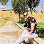 Tonette Hawkings - @tonettehawkings - Instagram