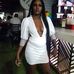 Tonette King - Facebook
