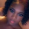 Tonette King - @queenn_493 - TikTok