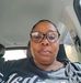 Tonette King - Facebook