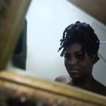 Tonette King - @_ithz_bitsy_aaliya - Instagram