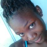 Tonette King - @kingtonette - Instagram