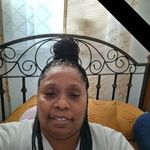 Tonette King - @tonetteking9 - Instagram