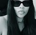Tonette King - Facebook