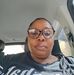 Tonette King - Facebook