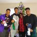 Tonette King - Facebook