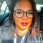 Tonette King-Green - @tlgreen06 - Instagram