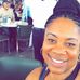 Tonette King-Green - Facebook