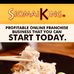 Tonette Siomai King Online Franchise - Facebook