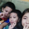 👑Tonette,King,ace👑 - @christianacatapon - TikTok