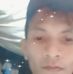 Yalong King Tonett - Facebook