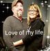 Tanita Moore - Facebook