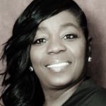 The Moore Team - @tonettemoore - Instagram